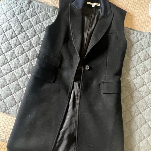 Veronica Beard Vest - Picture 2 of 6